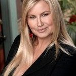 Jennifer Coolidge