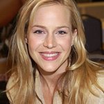 Julie Benz: Profile