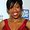 Regina King