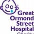 Photo: Great Ormond Street Hospital