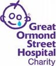 Great Ormond Street Hospital Great Ormond Street Hospital