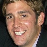 Eric Szmanda