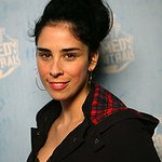 Sarah Silverman Thinks Circus Elephants Are No Laughing Matter