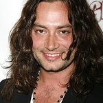 Constantine Maroulis: Profile