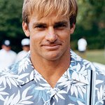 Laird Hamilton