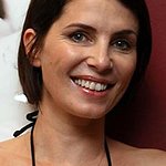 Sadie Frost: Profile