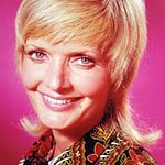 Florence Henderson