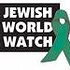 Photo: Jewish World Watch