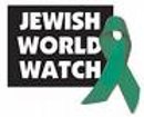 Jewish World Watch Jewish World Watch