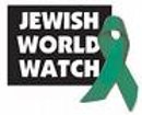 Jewish World Watch