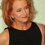 Swoosie Kurtz: Profile