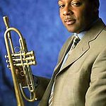 Wynton Marsalis: Profile