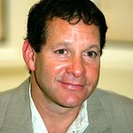 Steve Guttenberg