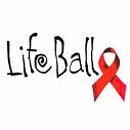 AIDS LIFE AIDS LIFE