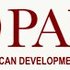 Photo: Pan American Development Foundation