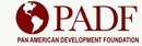 Pan American Development Foundation Pan American Development Foundation