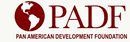 Pan American Development Foundation