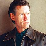 Randy Travis To Play Gig For Cystic Fibrosis