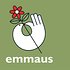 Photo: Emmaus