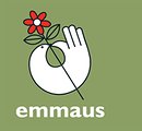 Emmaus Emmaus
