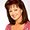 Naomi Judd