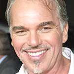 Billy Bob Thornton: Profile