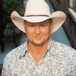 Tracy Lawrence: Profile