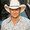 Tracy Lawrence