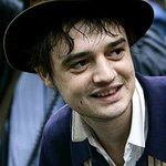 Pete Doherty