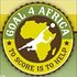 Photo: Goal4Africa