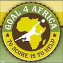 Goal4Africa