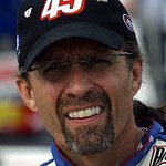 Kyle Petty: Profile