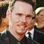 Kevin Dillon