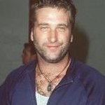 Daniel Baldwin