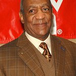 Bill Cosby: Profile