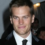 Tom Brady: Profile