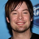 David Cook Raises Cancer Funds