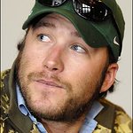 Bode Miller