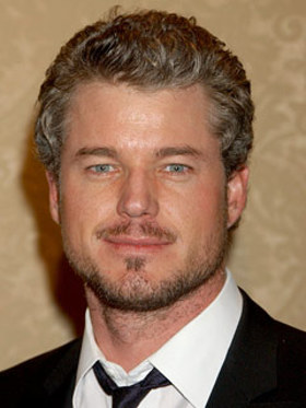 grey s anatomy actor has cancer eric dane charity work causes look to the stars grey s anatomy actor has cancer eric dane charity work causes look to the stars