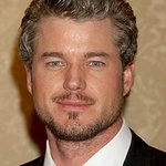 Eric Dane