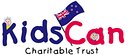 KidsCan Charitable Trust KidsCan Charitable Trust