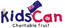 KidsCan Charitable Trust