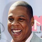 Jay-Z To Raise Awareness Of Global Water Crisis