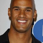 Jason Taylor