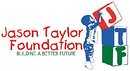 Jason Taylor Foundation