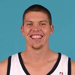 Mike Miller: Profile