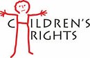 Children's Rights