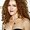 Bernadette Peters