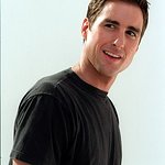 Luke Wilson: Profile