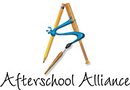 Afterschool Alliance